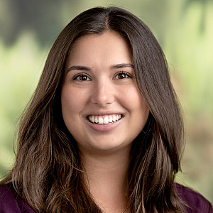Sabrina Villeggiante, Child Care Center