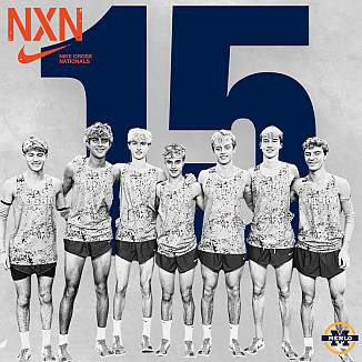 NXN15 - 1