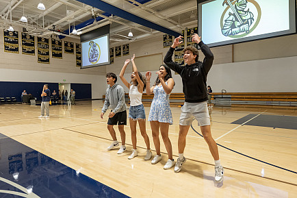 2023-08 US Welcome Assembly