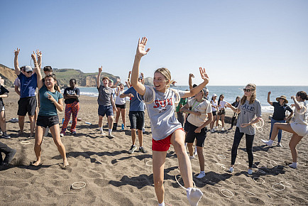 Retreats 2023 001