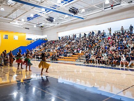 Upper School Assembly - Black Heritage 2023 52688584865 13dc7d326e k