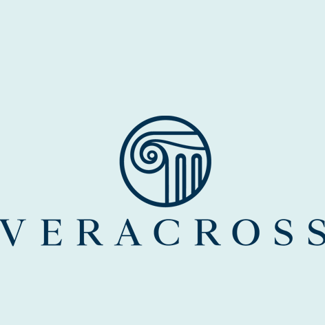 Veracross Logo