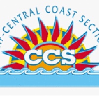 CCS logo