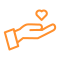 Give To Menlo-M01@4x