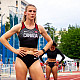 Maddy Price