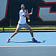 Boys' tennis 2026