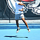 Boys' tennis 2026
