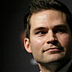 Scott Harris, a 2005 Menlo graduate, is the President of Baseball Operations for the Detroit Tigers