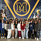 Knights Leadership Council 2024-25