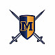 sword logo