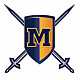 sword logo
