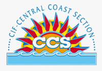 Eight spring teams recognized with CCS Scholastic Team Award 