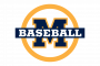 Athletic-Logos Baseball