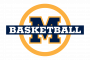 Athletic-Logos Basketball
