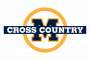 Athletic-Logos Cross Country