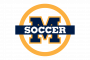 Athletic-Logos Soccer