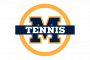 Athletic-Logos Tennis