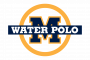Athletic-Logos Water Polo