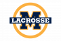 Athletic-Logos Lacrosse