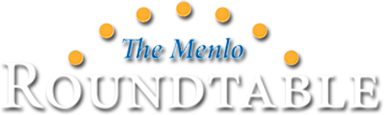The Menlo Roundtable