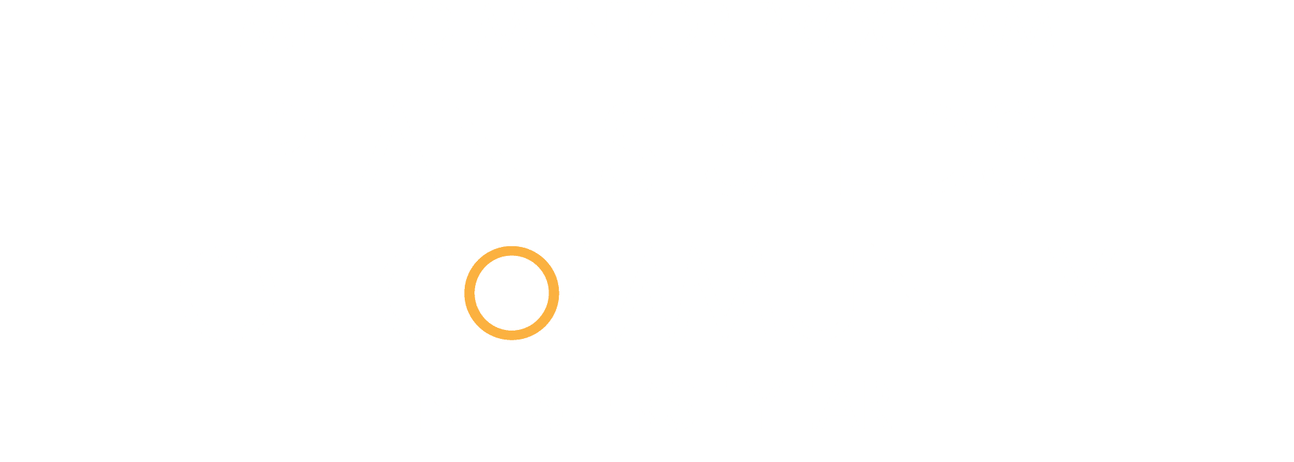 Menlo Mentor Program Plants Seeds of Community in its First Year