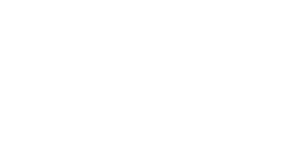 Kathy Diekroeger, past parent and former MSPA president -  3 19 2021 Gary Riekes, coach, advisor, and mentor - 3 34 2   