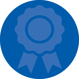 Oval