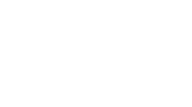 SENIOR AWARDS