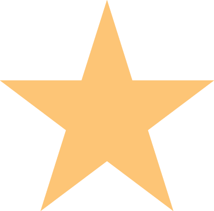 Polygon