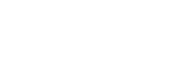 Eighth GRADE Ceremony 