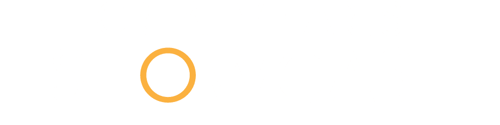 CREATIVE ARTS SHOWCASE