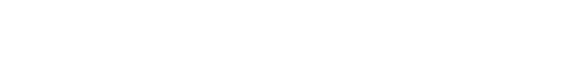 Menlo celebrates its latest alumni, the Class of 2021, at a ceremony on Cartan Field