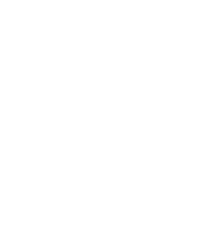 16 Eighth Grade Promotion 17 Celebrating the Class of 2021 19 Pandemic Reflections from the  Student Perspective 23 C   