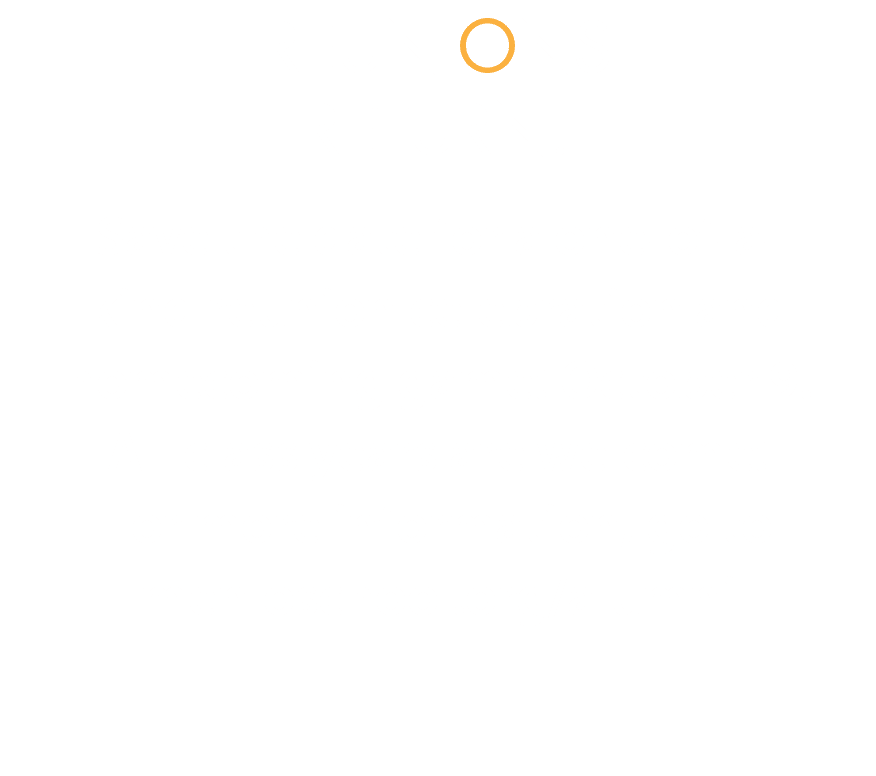 Reunions Return   Save the date for a one-of-a-kind reunion celebration and homecoming game  October 9  All class yea   