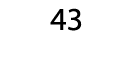 43