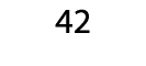 42