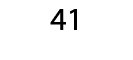 41