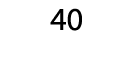 40