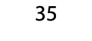 35