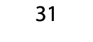31