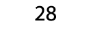 28