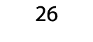 26