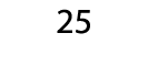 25