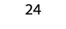 24