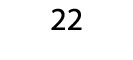 22