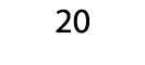 20