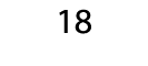 18