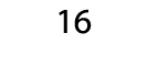 16