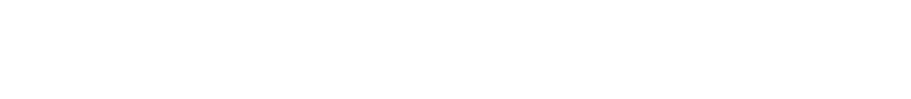 REUNION YEARS 1936, 1941, 1946, 1951, 1956, 1961, 1966, 1971, 1976, 1981, 1986, 1991, 1996, 2001, 2006, 2011, and 201   
