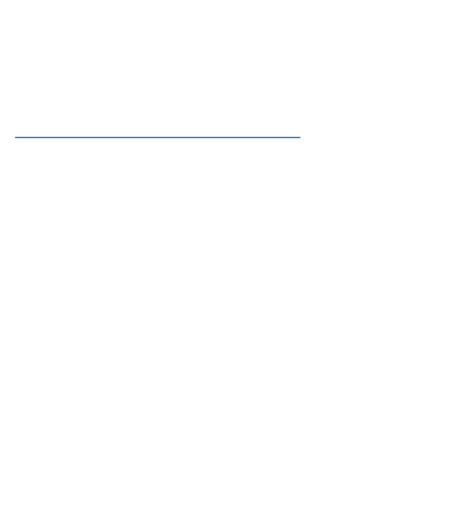 Summer 2O21 What s Inside 3 From the Head of School 4 The Menlovian Way:  Tony and Cindy Lapolla s Impact on  Cultiva   